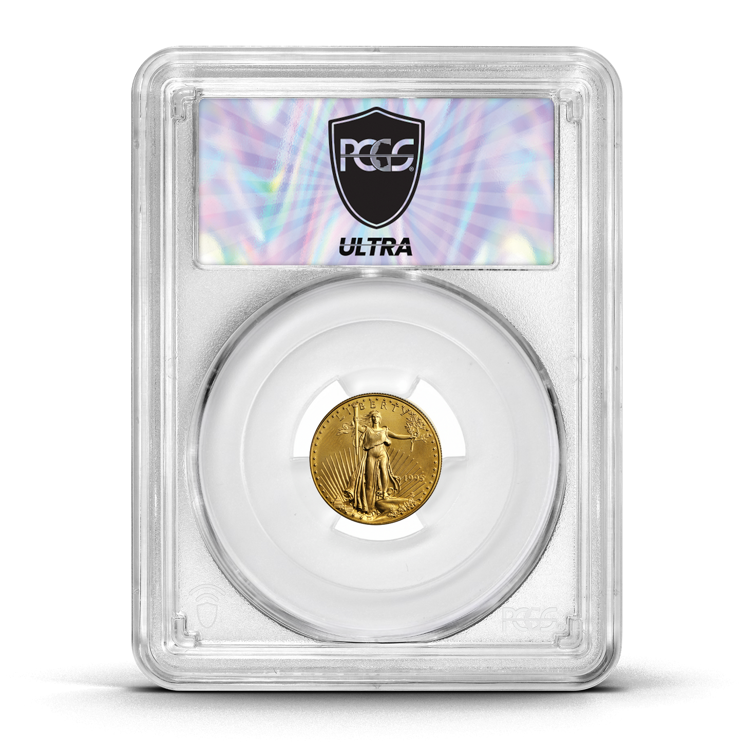 UltraBreaks Goldmine II: featuring gold coins and Gold Chase Coins