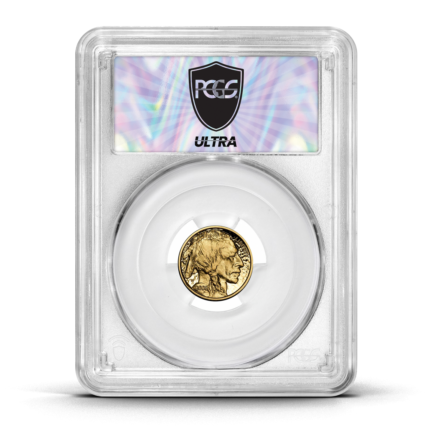 Ultrabreaks Goldmine Special Edition