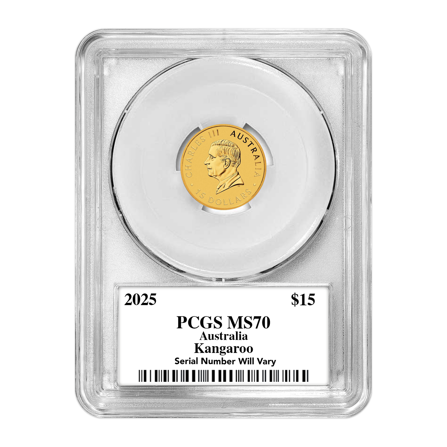 UltraBreaks Goldmine: Around the World + Golden Ticket Chance