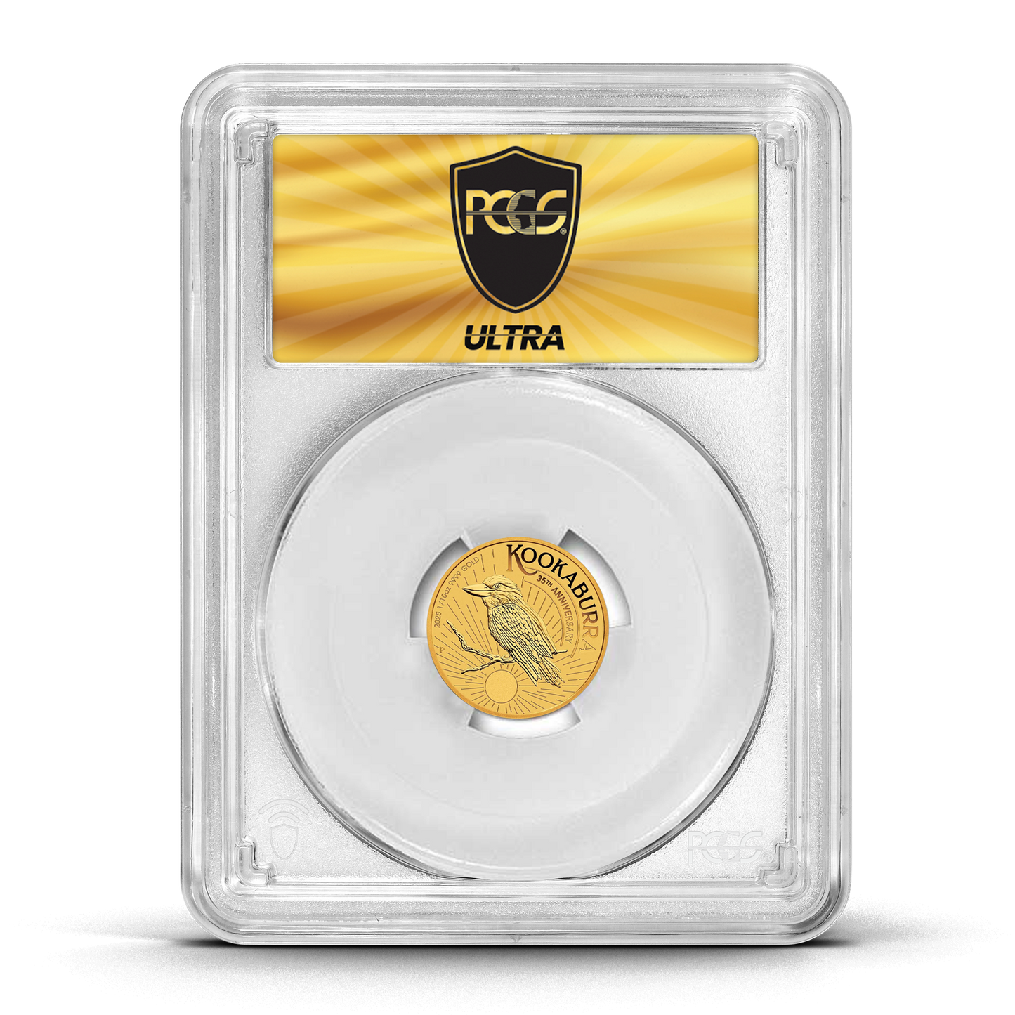 UltraBreaks Goldmine: Around the World + Golden Ticket Chance