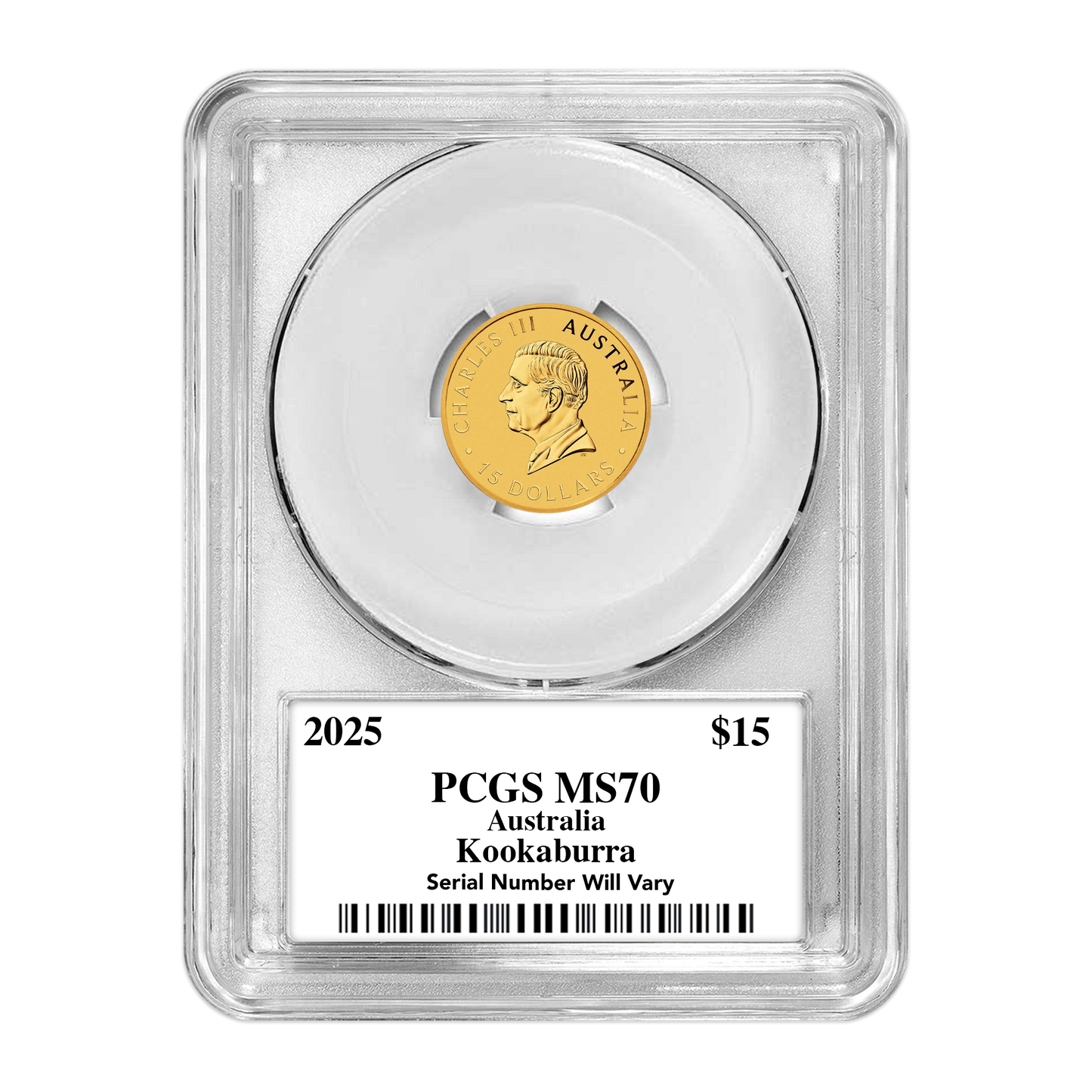 UltraBreaks Goldmine: Around the World + Golden Ticket Chance