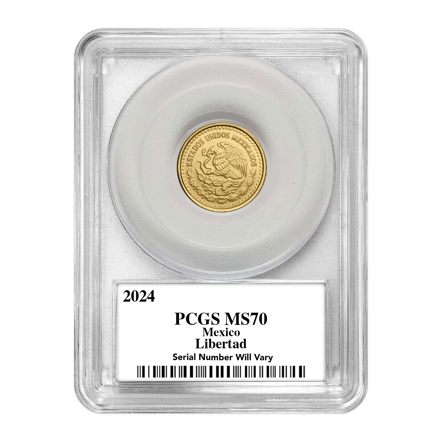 UltraBreaks Goldmine: Around the World + Golden Ticket Chance