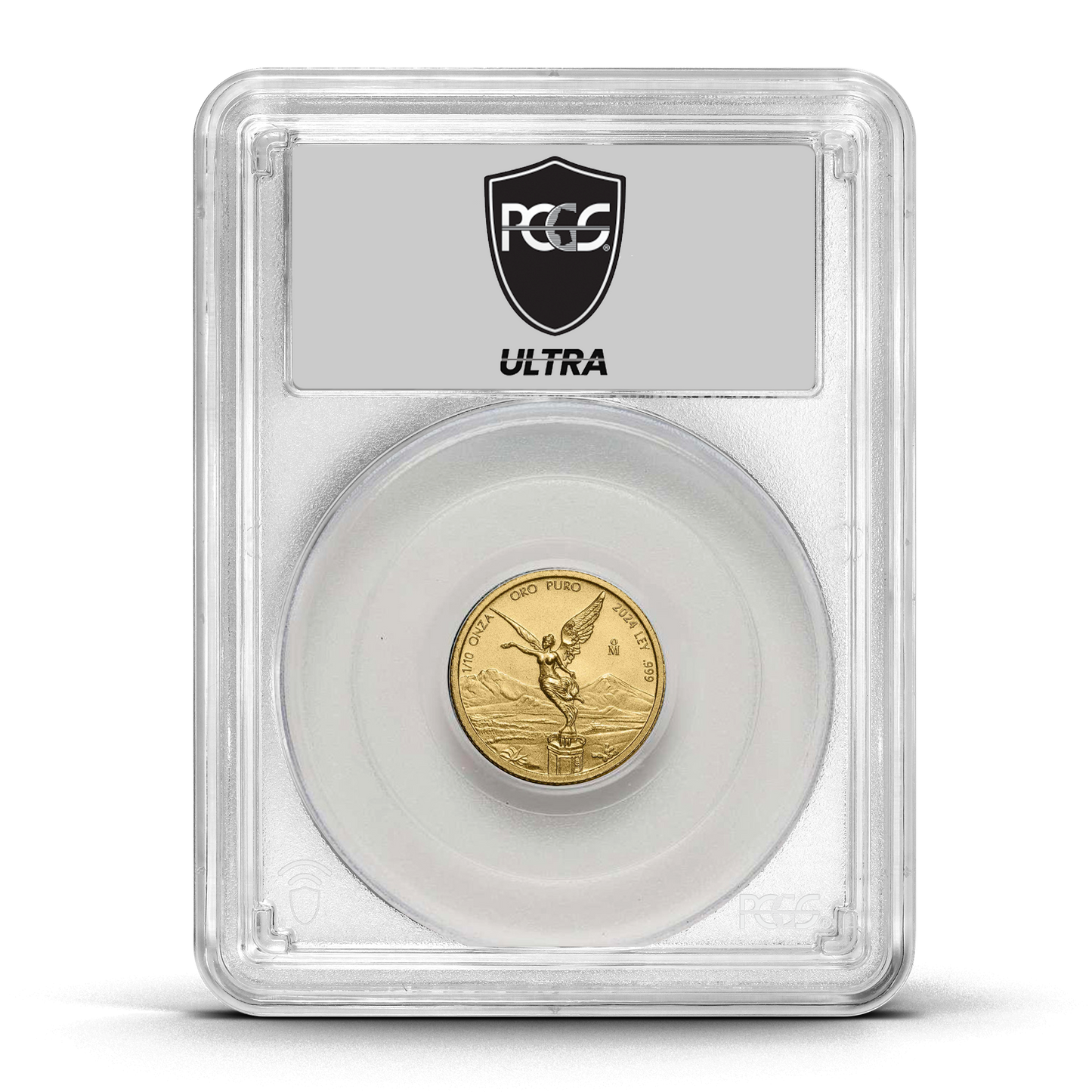 UltraBreaks Goldmine: Around the World + Golden Ticket Chance