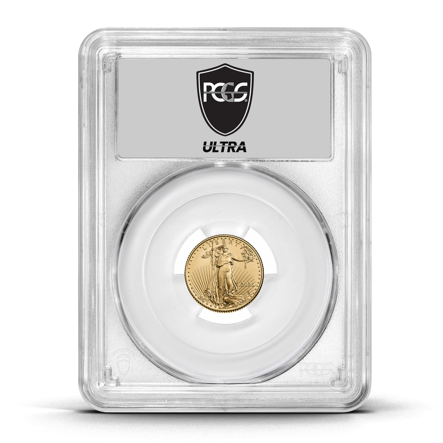 UltraBreaks Goldmine II: featuring gold coins and Gold Chase Coins