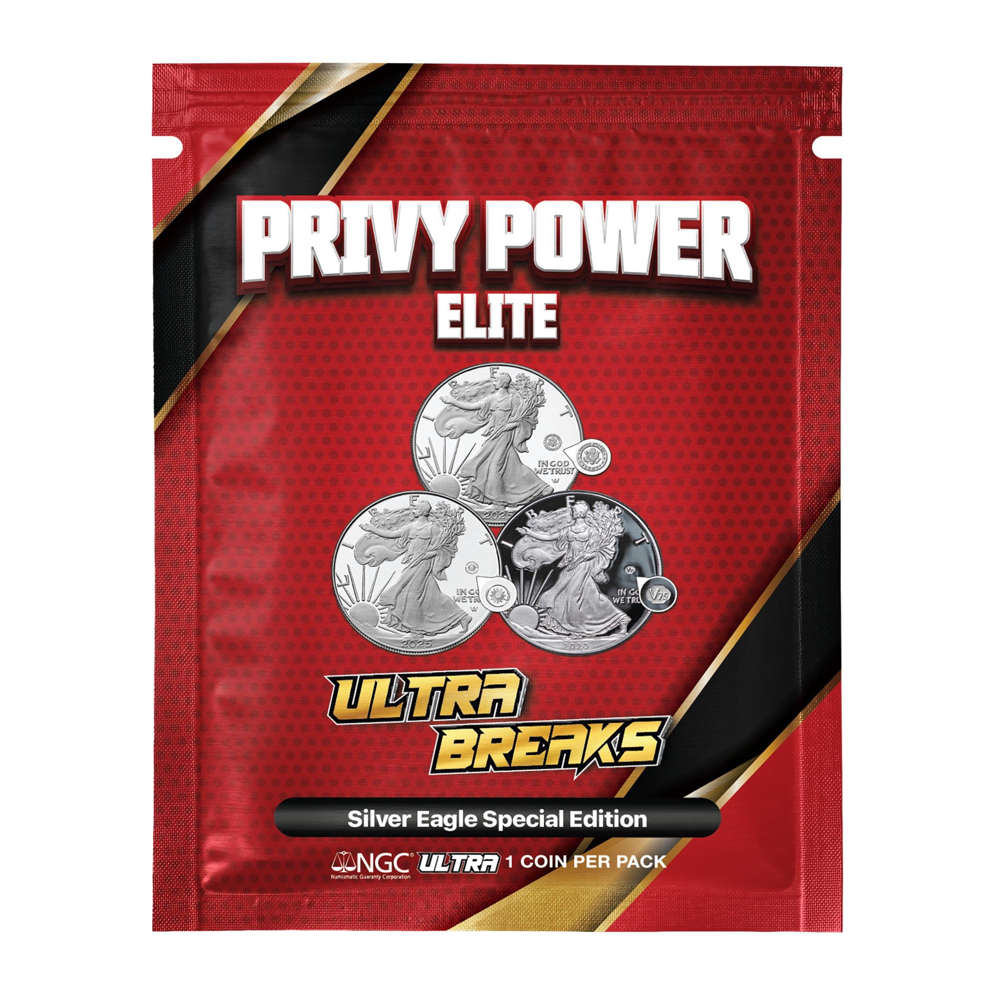 Y*t様 argent gleam lost control sv925 Y*t様 argent gleam lost control sv925 Y*t様 argent gleam lost