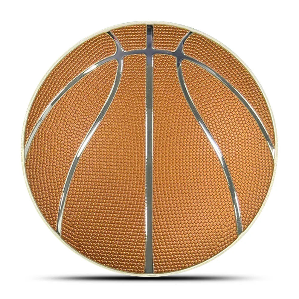 UltraBreaks x Celebrity Mint: Slam Dunk Multi Sport Break Box