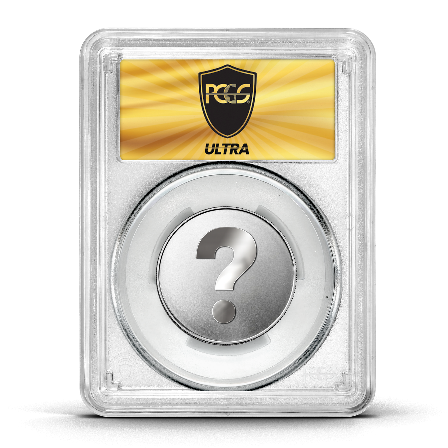 UltraBreaks Reloaded: Buyback Special Edition