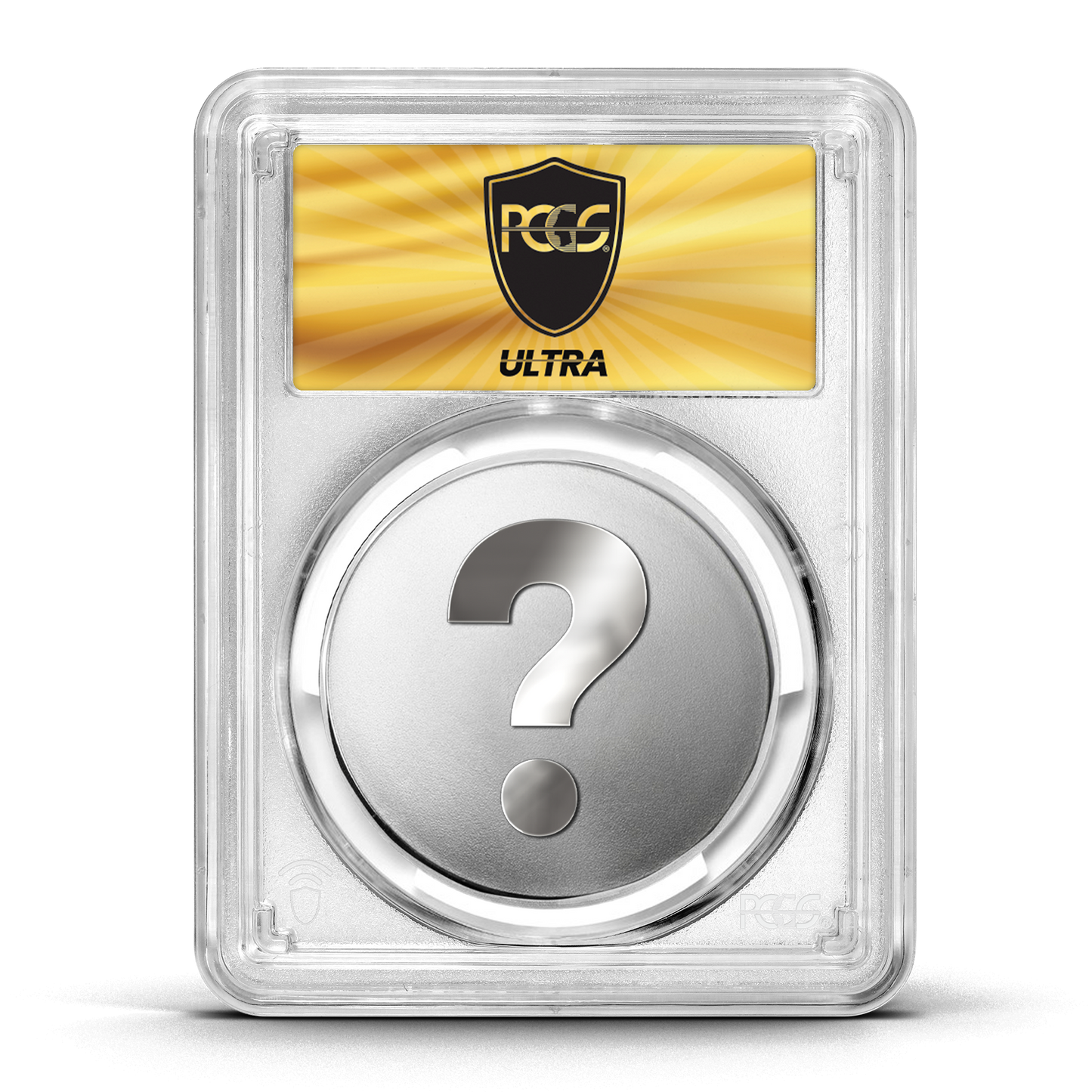 UltraBreaks Reloaded: Buyback Special Edition