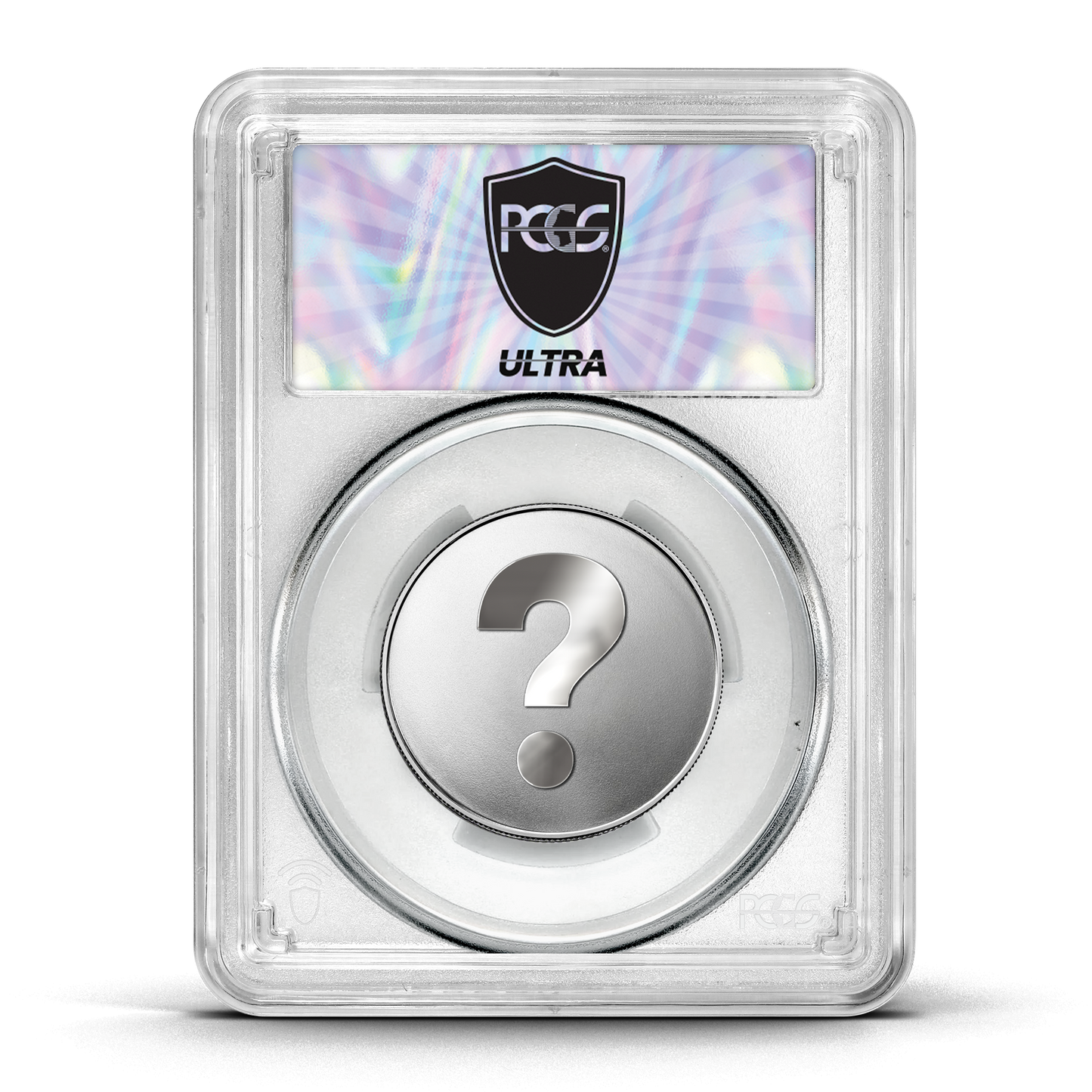 UltraBreaks Reloaded: Buyback Special Edition