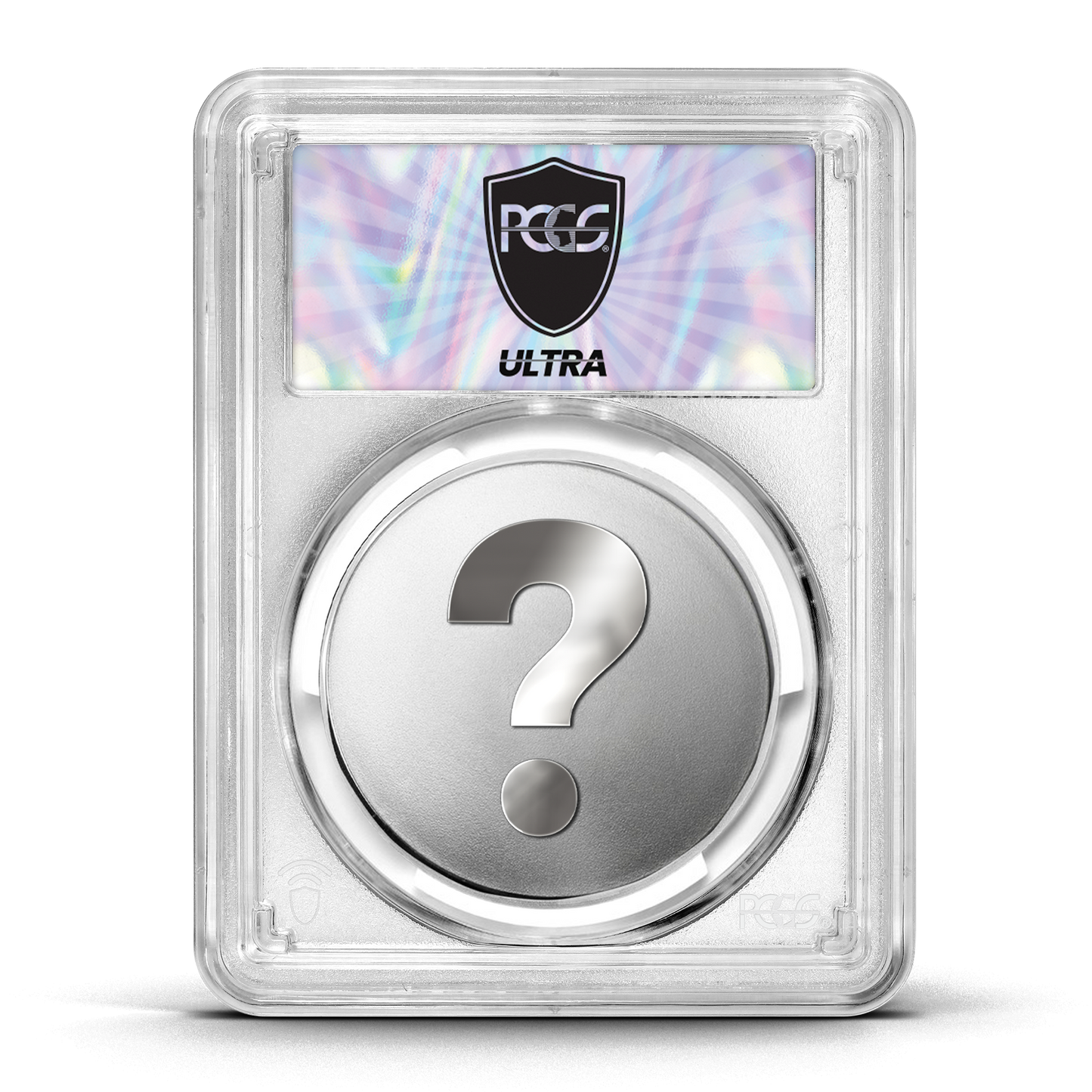 UltraBreaks Reloaded: Buyback Special Edition