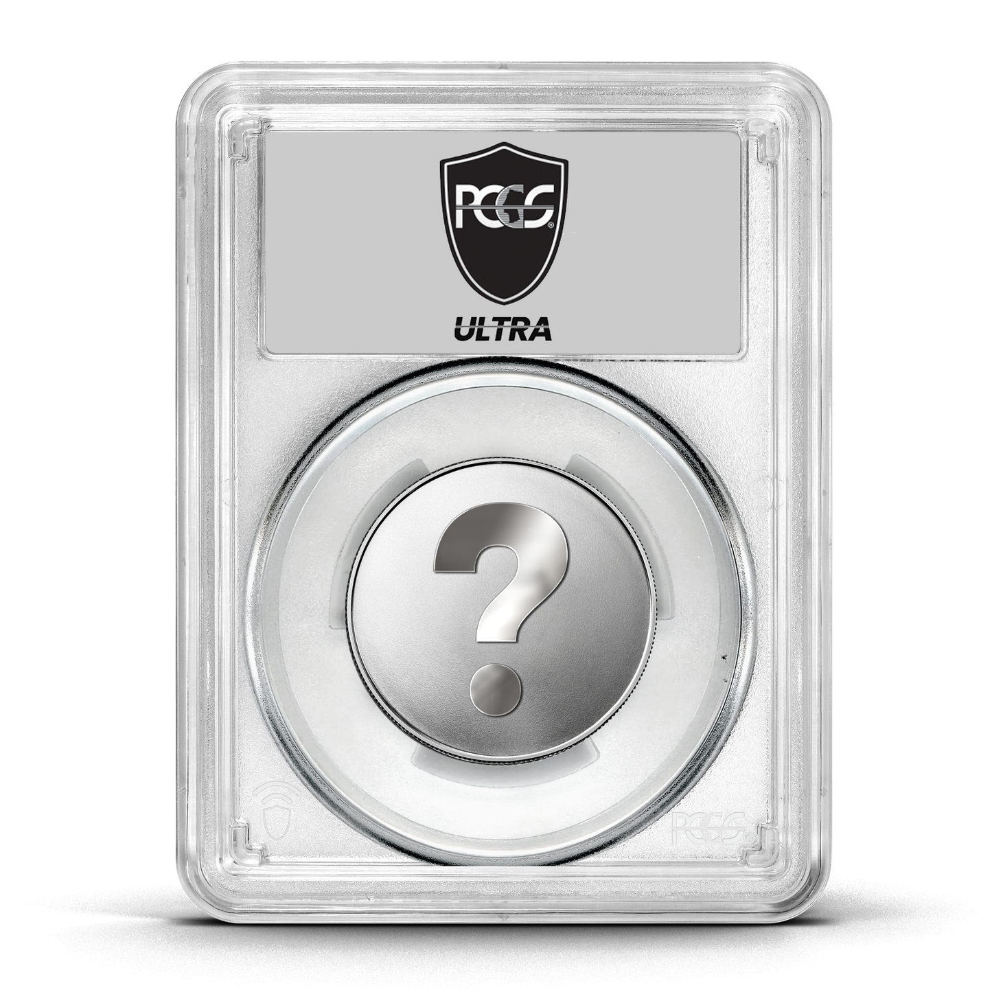 UltraBreaks Reloaded: Buyback Special Edition