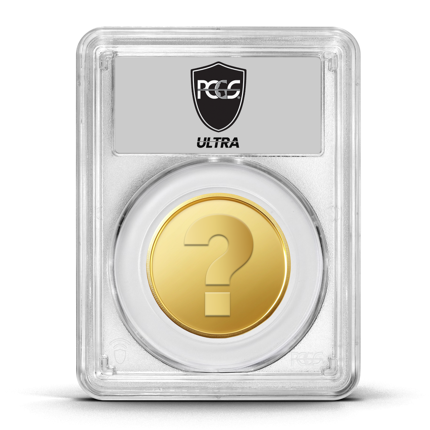 UltraBreaks Goldmine II: featuring gold coins and Gold Chase Coins