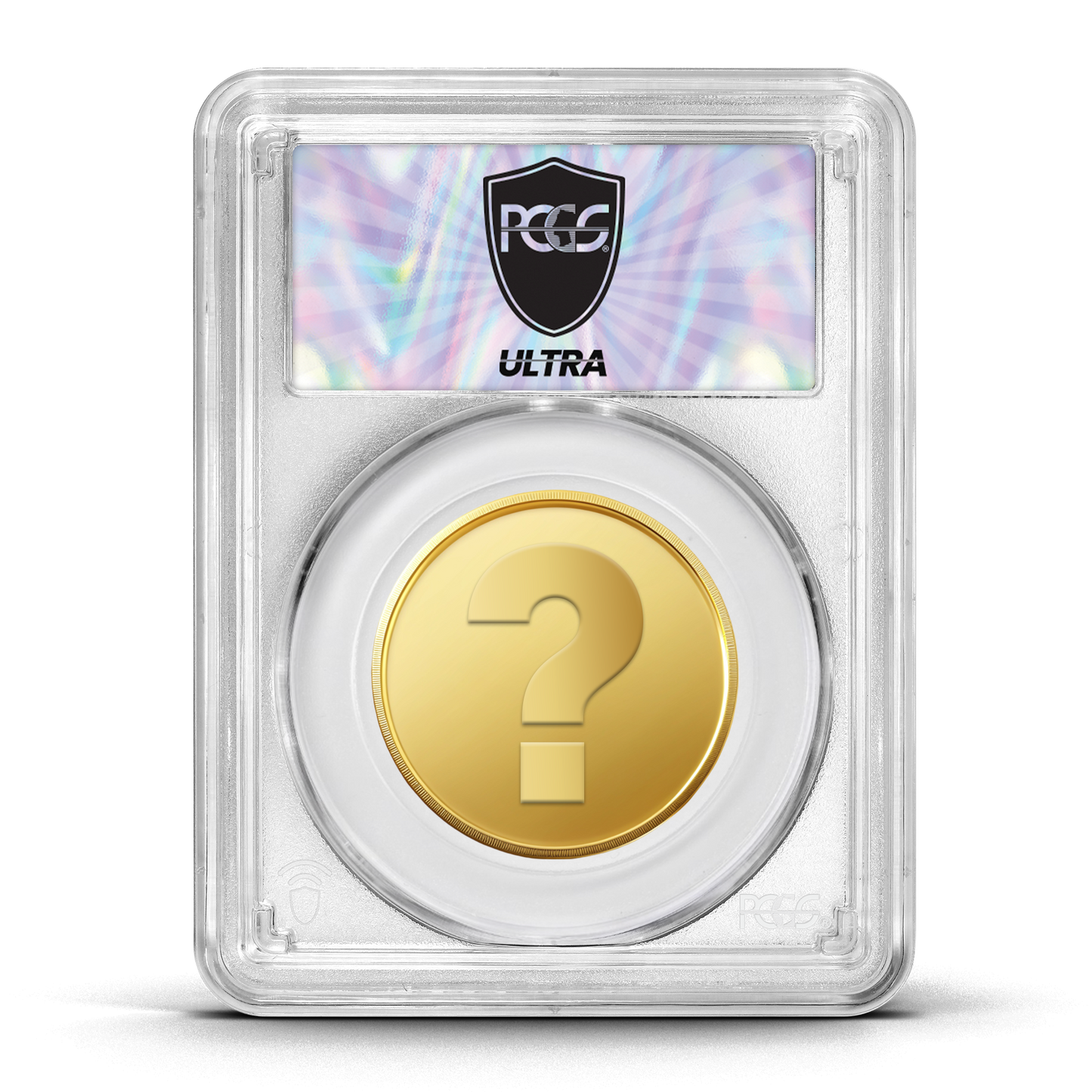 UltraBreaks Reloaded: Buyback Special Edition
