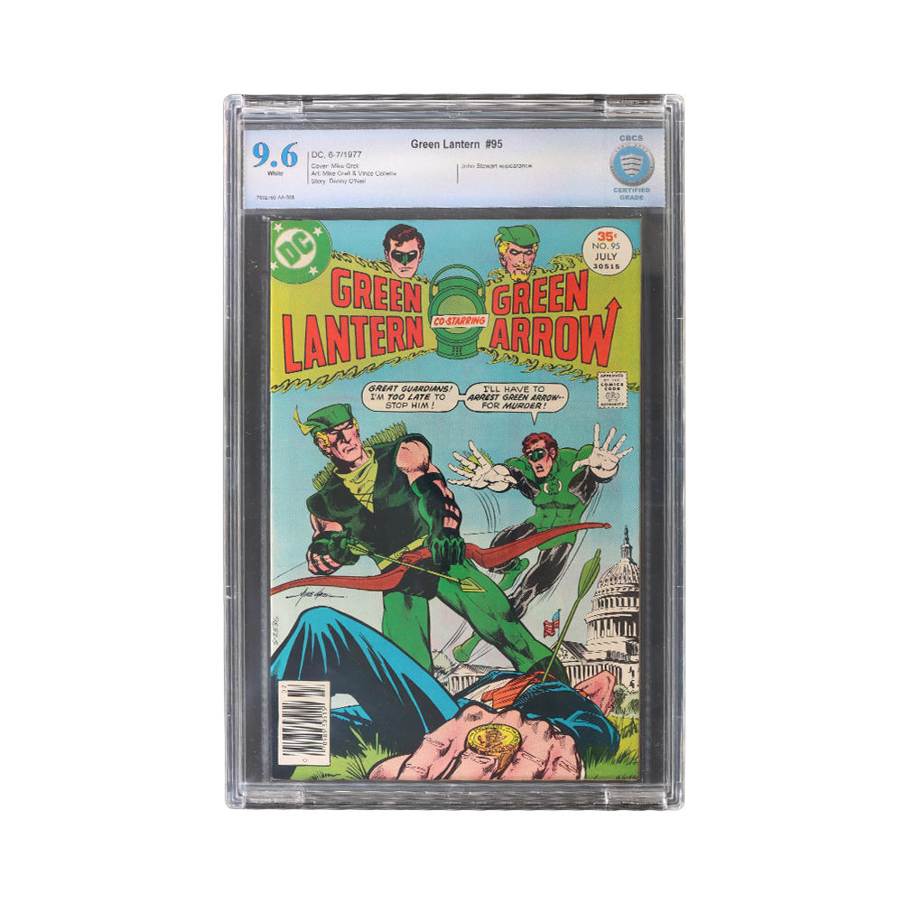 UltraBreaks Comics: Tangled Worlds