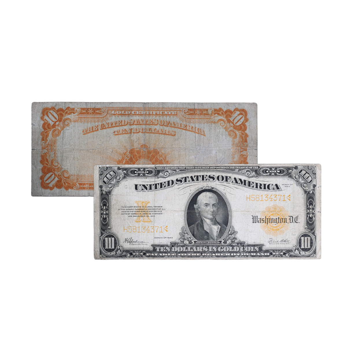 UltraBreaks - BankNote Blitz: Revived