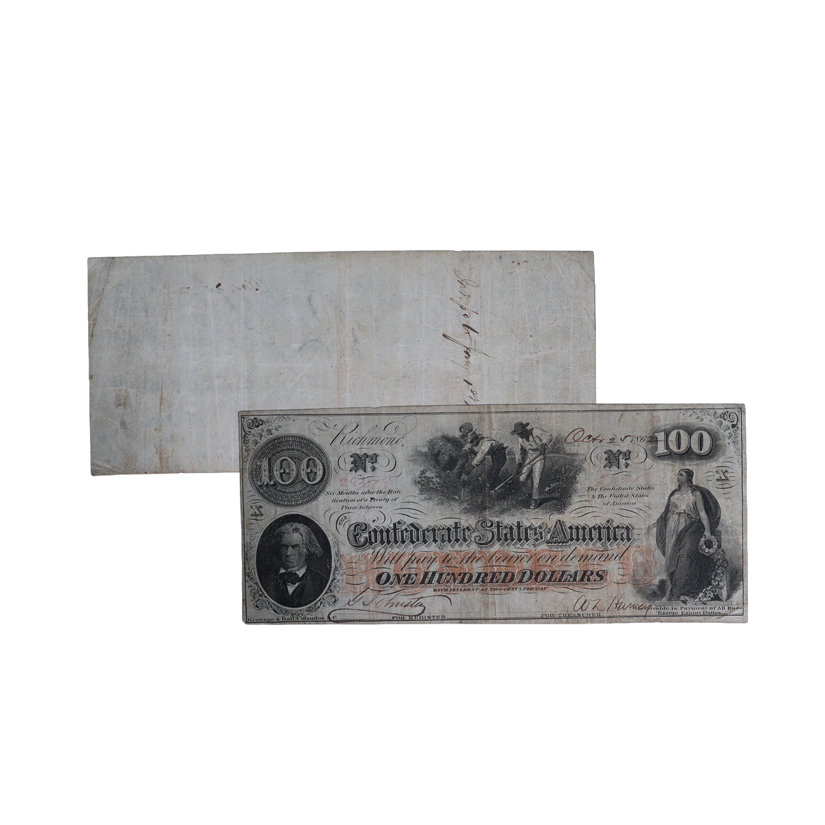 UltraBreaks - BankNote Blitz: Revived