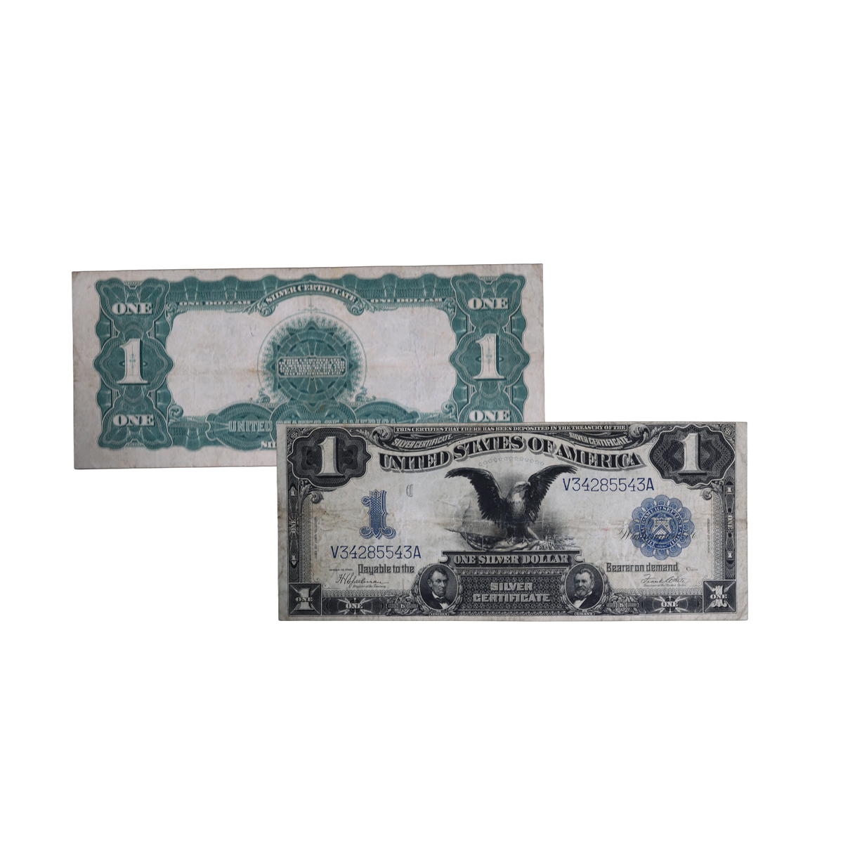UltraBreaks - BankNote Blitz: Revived