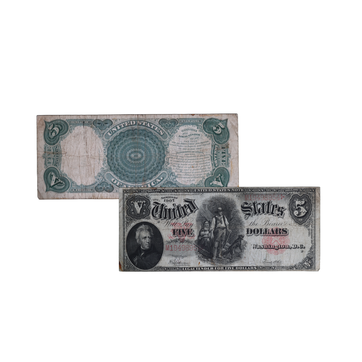 UltraBreaks - BankNote Blitz: Revived