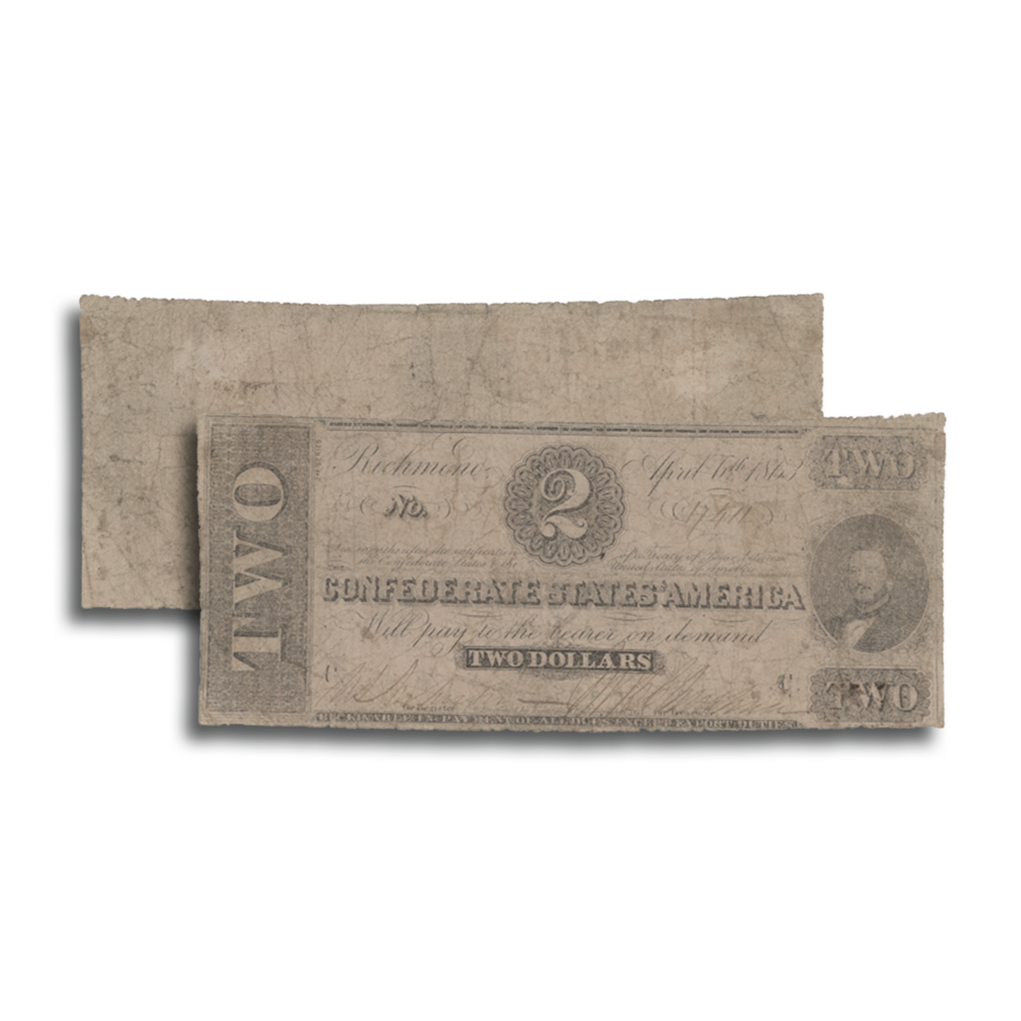 UltraBreaks - BankNote Blitz Series 4