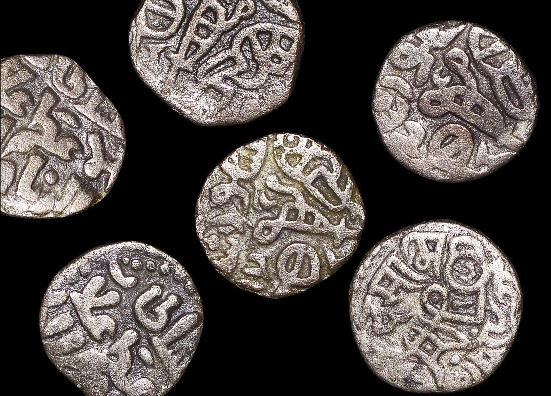 The History Hoard