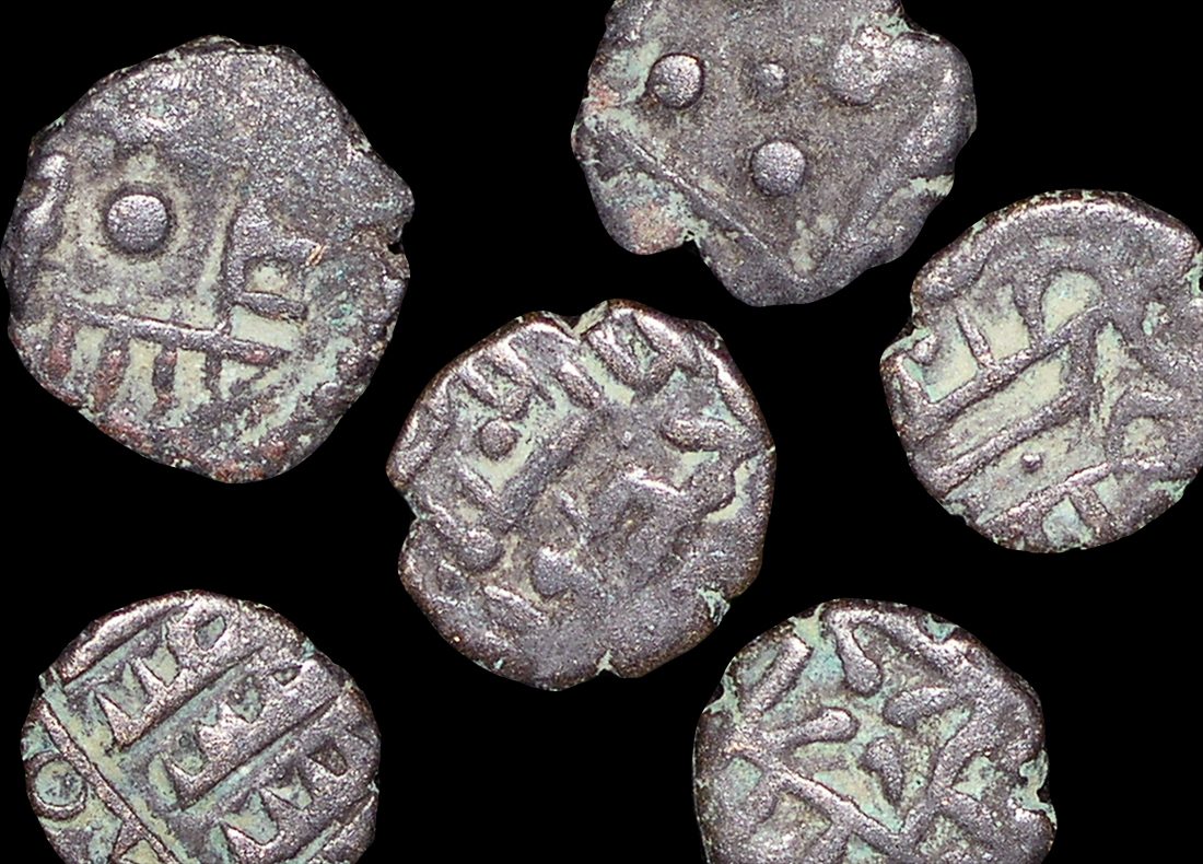 The History Hoard
