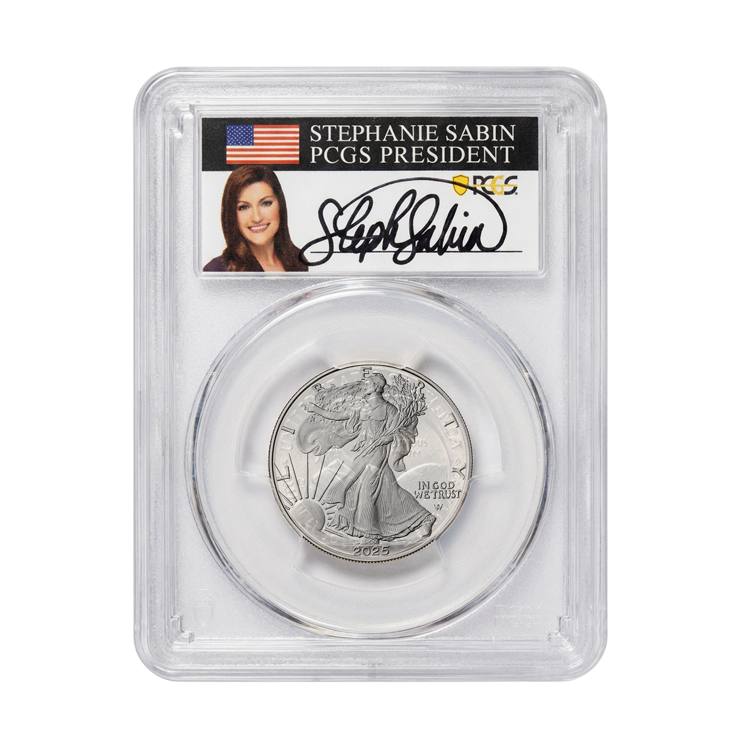 UltraBreaks - Fast Breaks - Stephanie Sabin Signature Edition