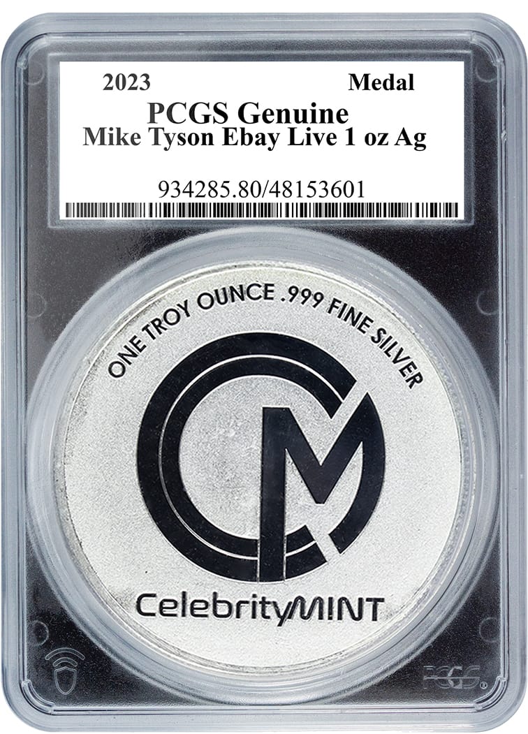 UltraBreaks x Celebrity Mint: Slam Dunk Multi Sport Break Box