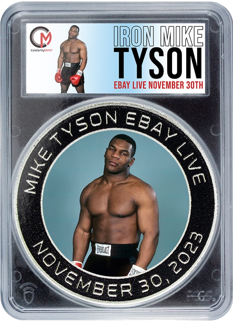 Slam Dunk Multi Sport Break Box | Premium Hits and Star Chases