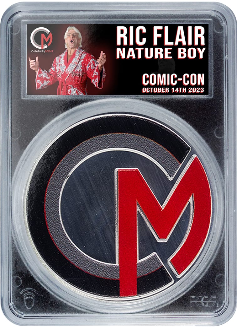 UltraBreaks x Celebrity Mint: Slam Dunk Multi Sport Break Box