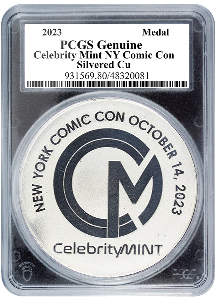 UltraBreaks x Celebrity Mint: Slam Dunk Multi Sport Break Box