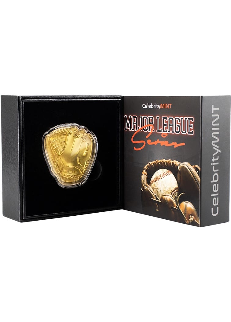 UltraBreaks x Celebrity Mint: Slam Dunk Multi Sport Break Box