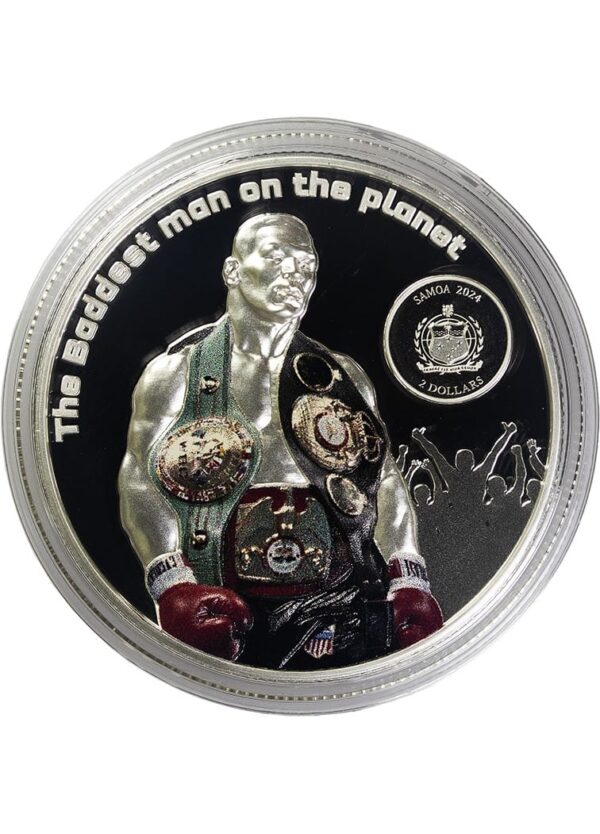 UltraBreaks x Celebrity Mint: Slam Dunk Multi Sport Break Box