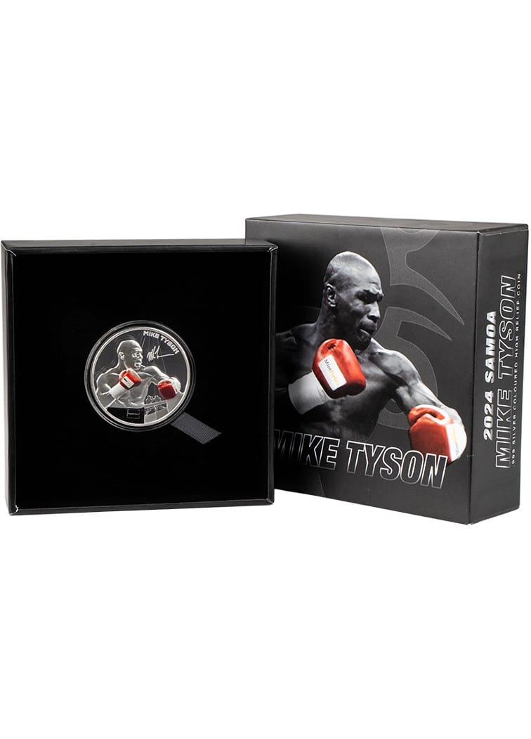 UltraBreaks x Celebrity Mint: Slam Dunk Multi Sport Break Box