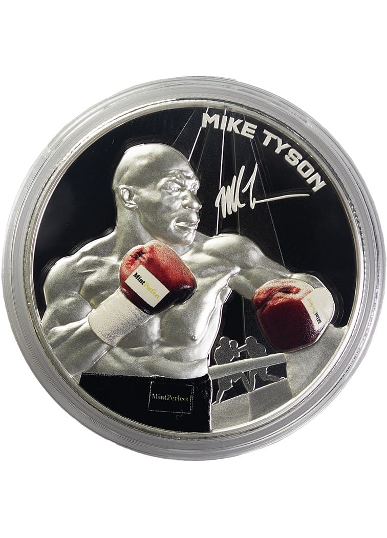 UltraBreaks x Celebrity Mint: Slam Dunk Multi Sport Break Box