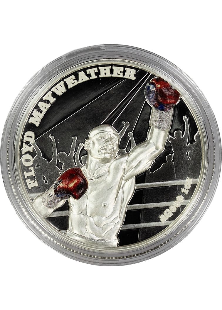 UltraBreaks x Celebrity Mint: Slam Dunk Multi Sport Break Box