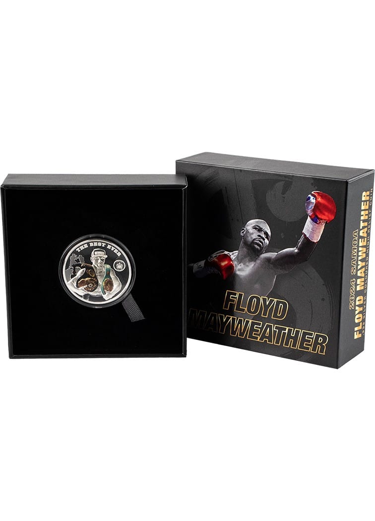 UltraBreaks x Celebrity Mint: Slam Dunk Multi Sport Break Box