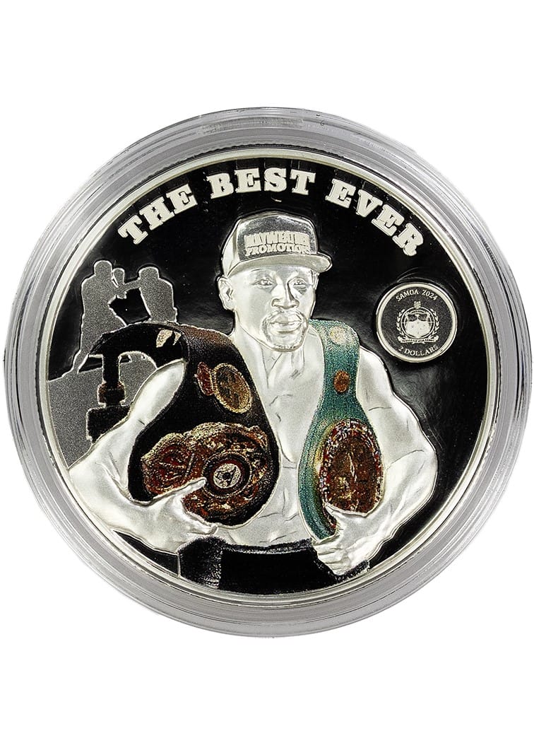 UltraBreaks x Celebrity Mint: Slam Dunk Multi Sport Break Box