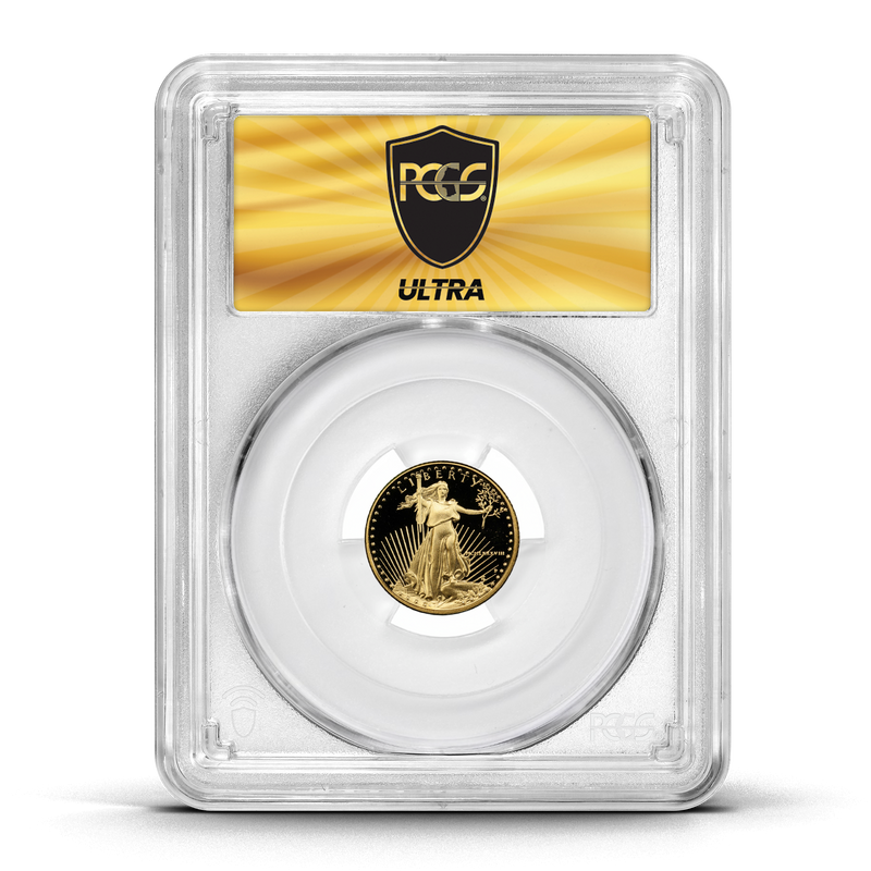 UltraBreaks Goldmine II: featuring gold coins and Gold Chase Coins