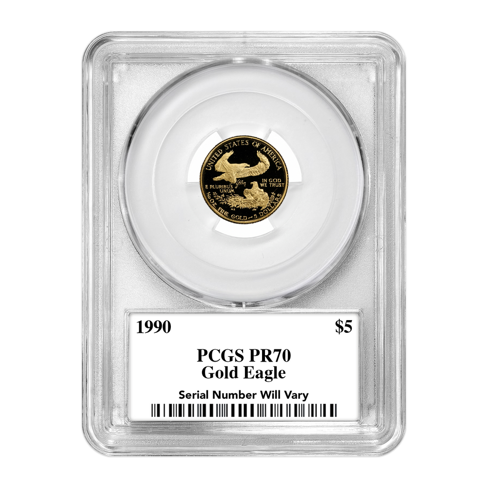 UltraBreaks Goldmine II: featuring gold coins and Gold Chase Coins