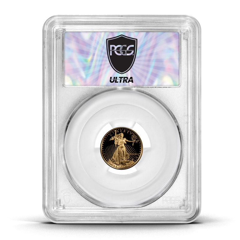 UltraBreaks Goldmine II: featuring gold coins and Gold Chase Coins