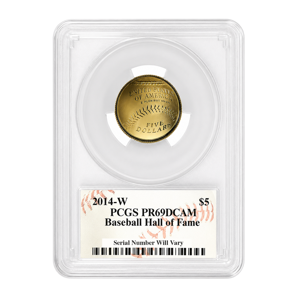 UltraBreaks: Baseball Bash NGC Edition