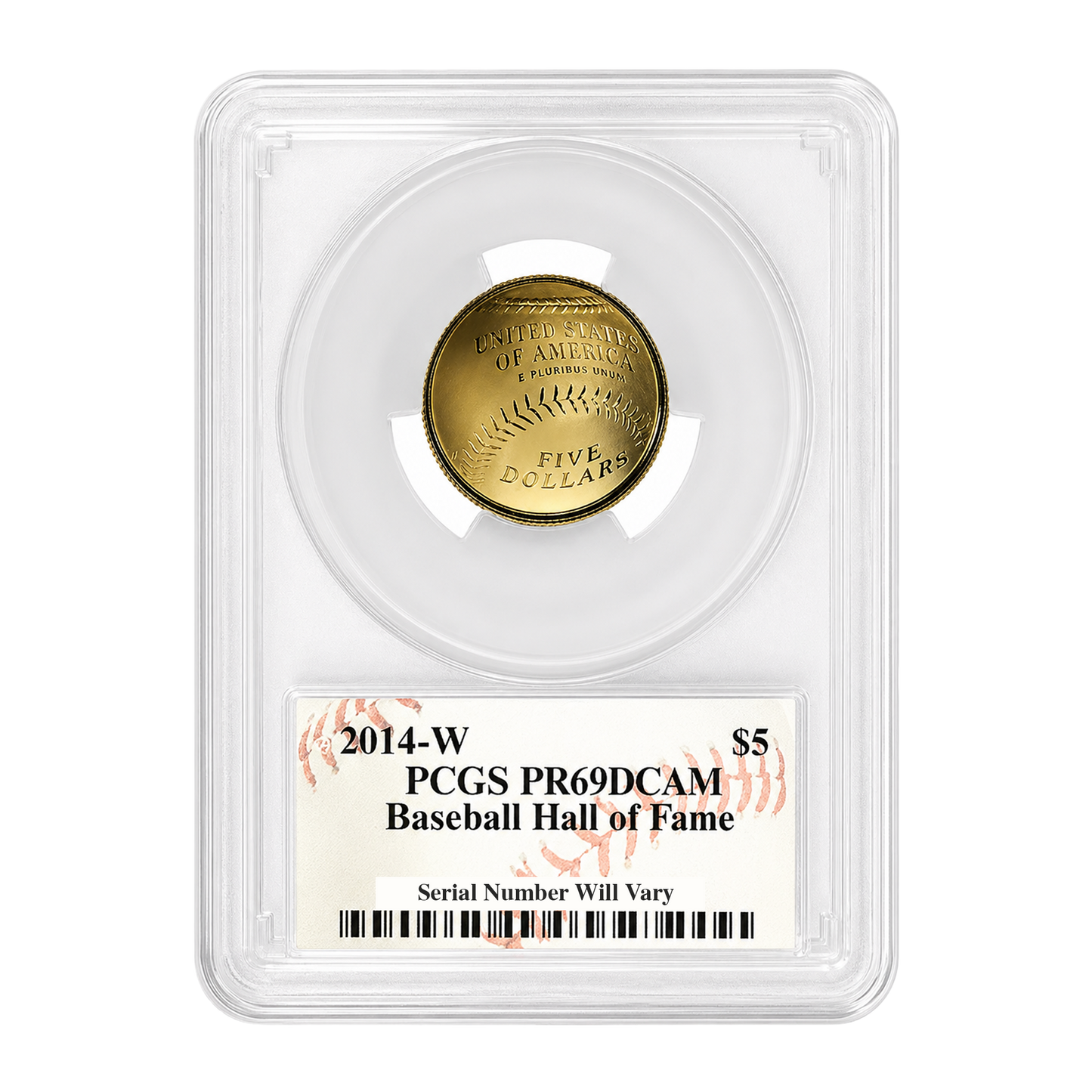 UltraBreaks: Baseball Bash NGC Edition