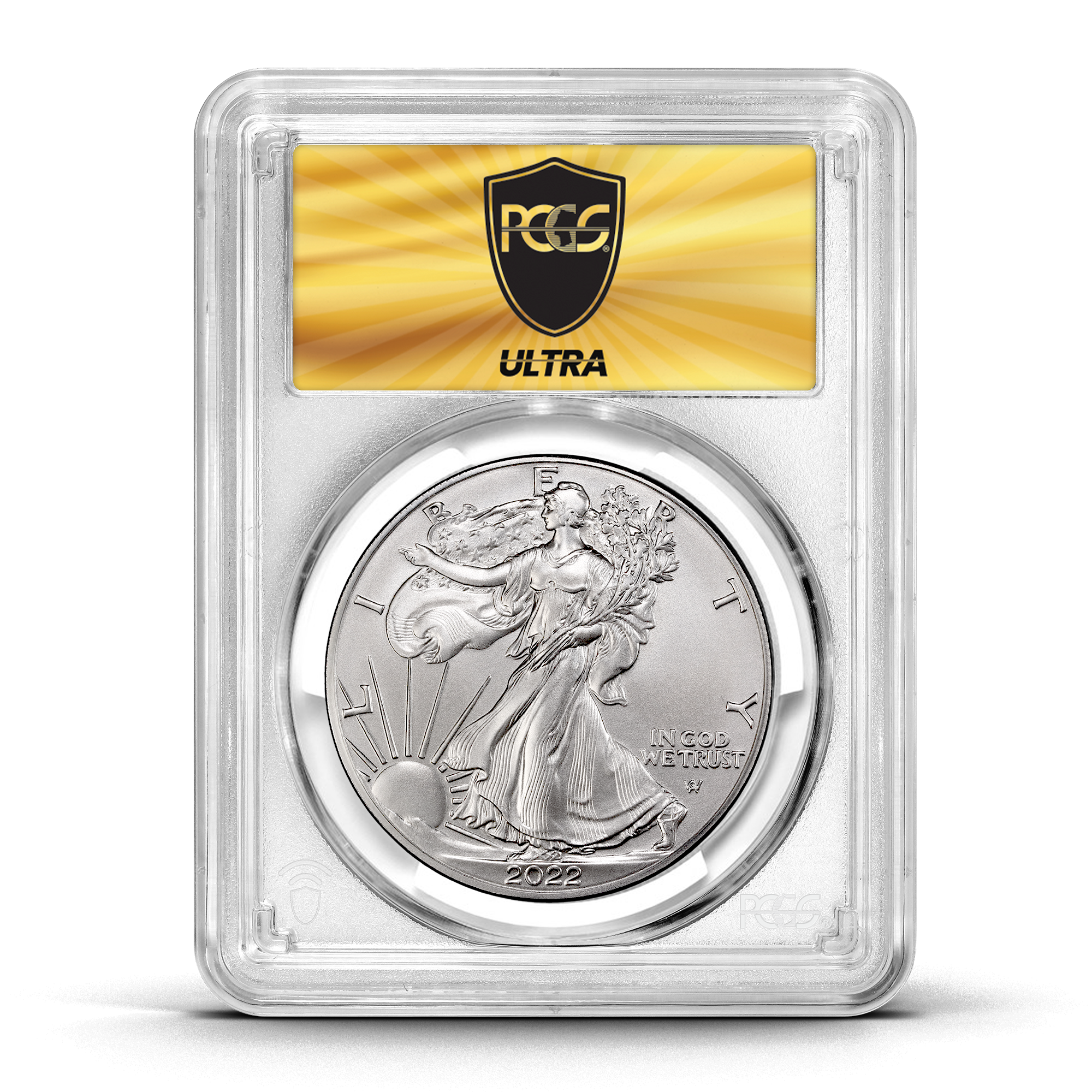 Equinox The Way To Go スラッシュメタル ファーストプレス Equinox The Way To Go スラッシュメタル ファーストプレス