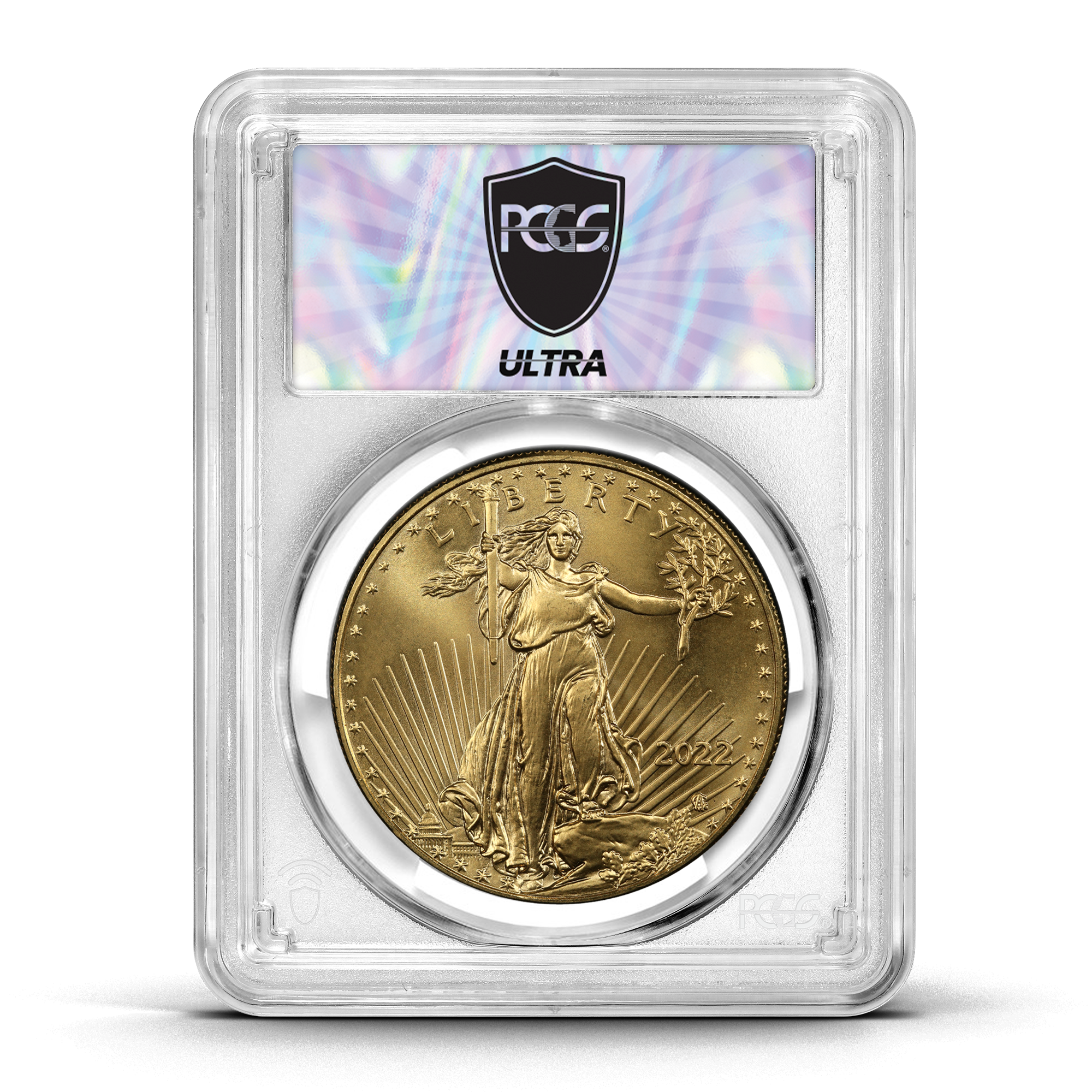 2022GoldEaglePCGSMS70Infinity. 2022GoldEaglePCGSMS70Infinity.
