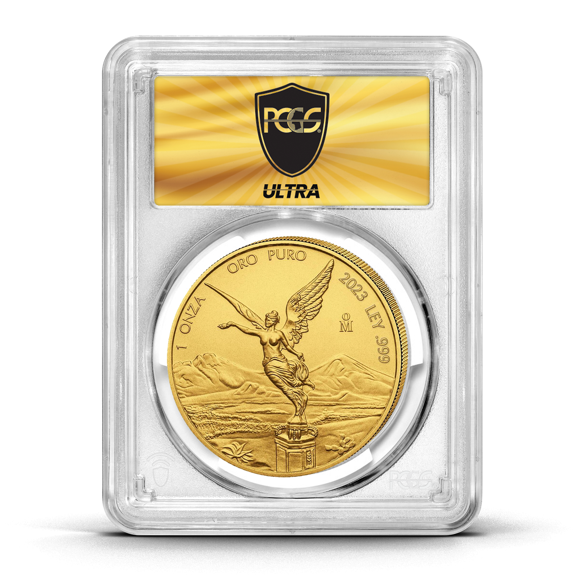 UltraBreaks Around the World: featuring 1 oz Silver MS70 UltraBreaks Around the World: featuring 1 oz Silver MS70