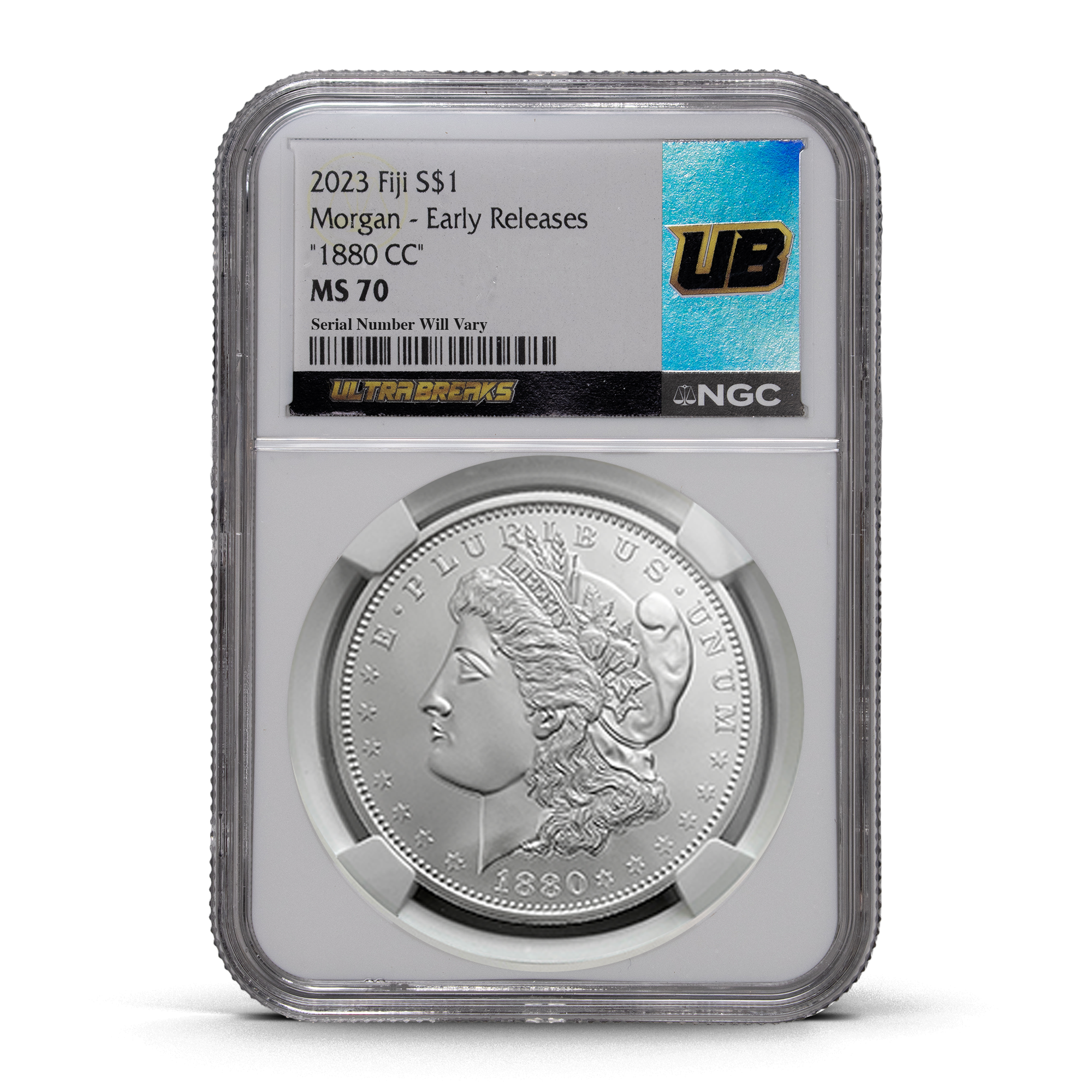 近代世界のカタログ本 Modern World Coins (2023) Standard Catalog of World Coins 2023 | eBay