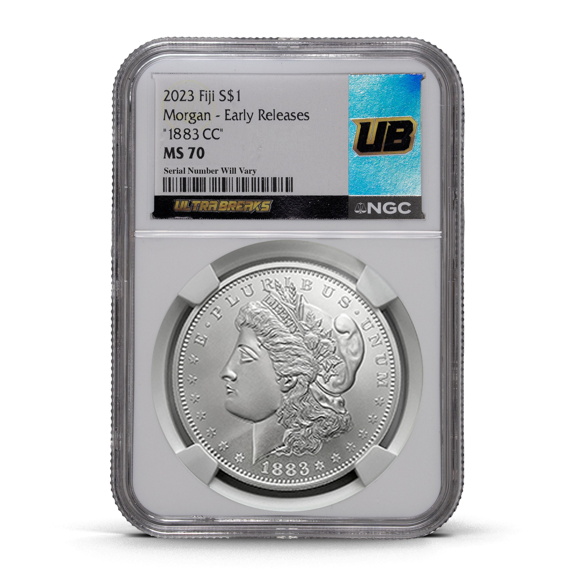 2023_Fiji__1883_CC__Morgan_Dol