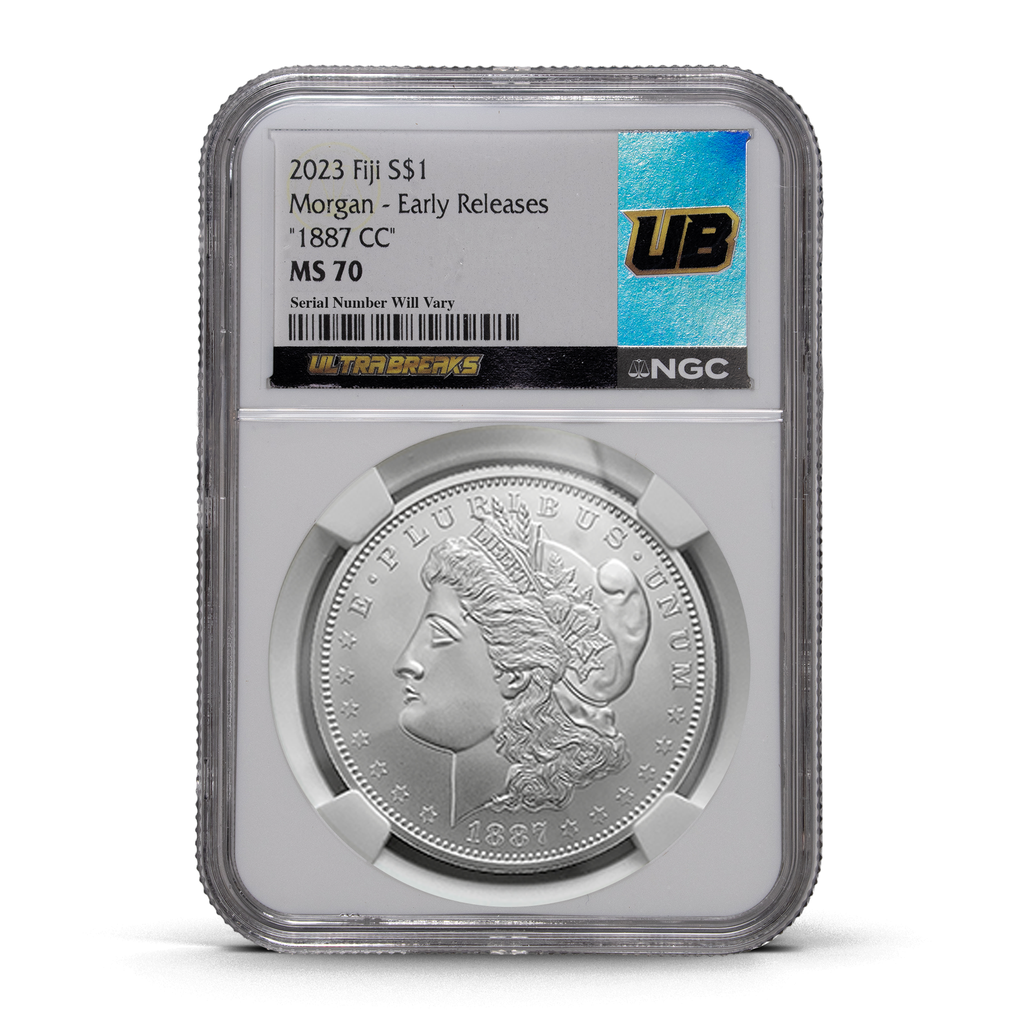 2023_Fiji__1887_CC__Morgan_Dol