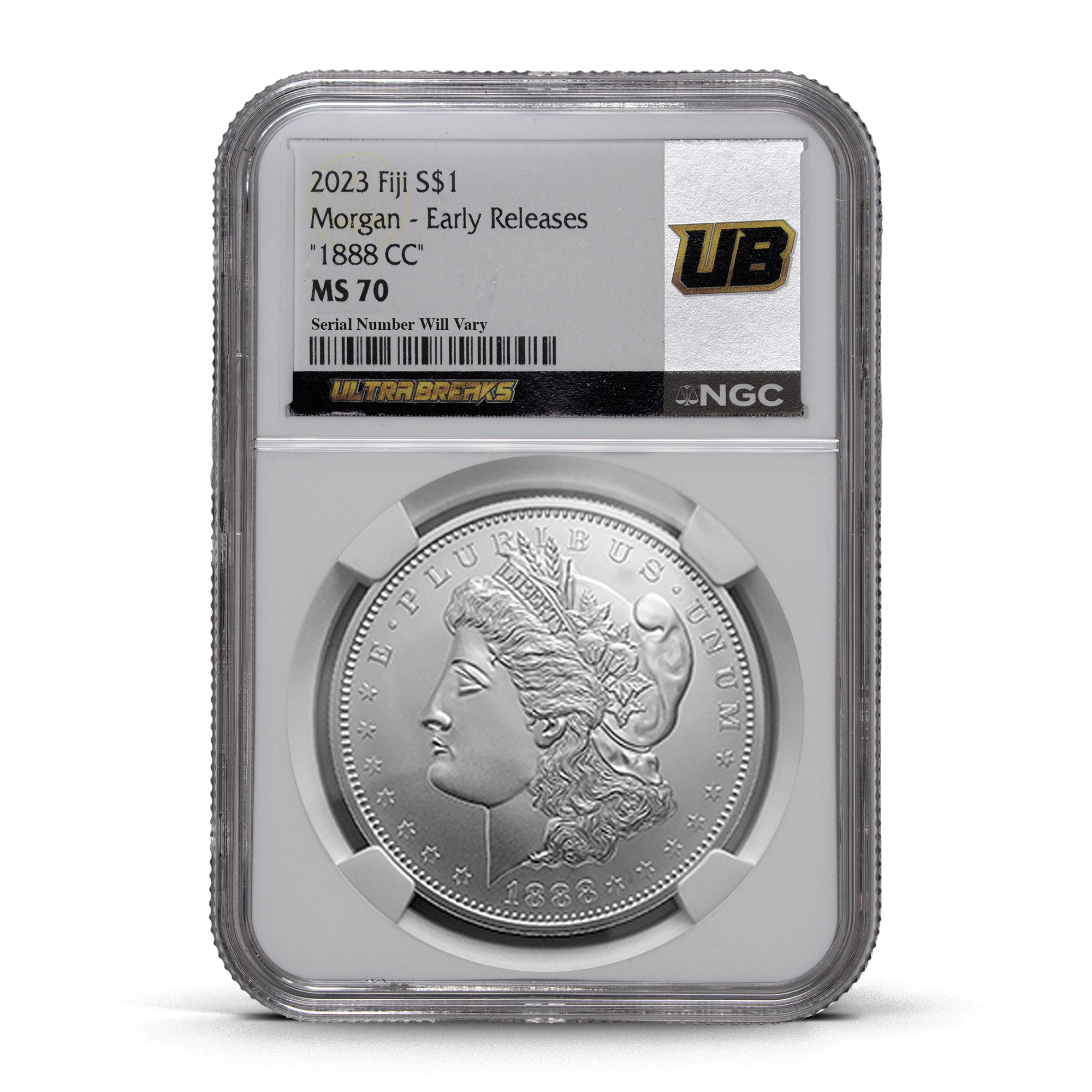 COIN PARKING DELIVERY 『Family vol.2』 COIN PARKING DELIVERY 『Family vol.2』 Amazon.com: Crossed