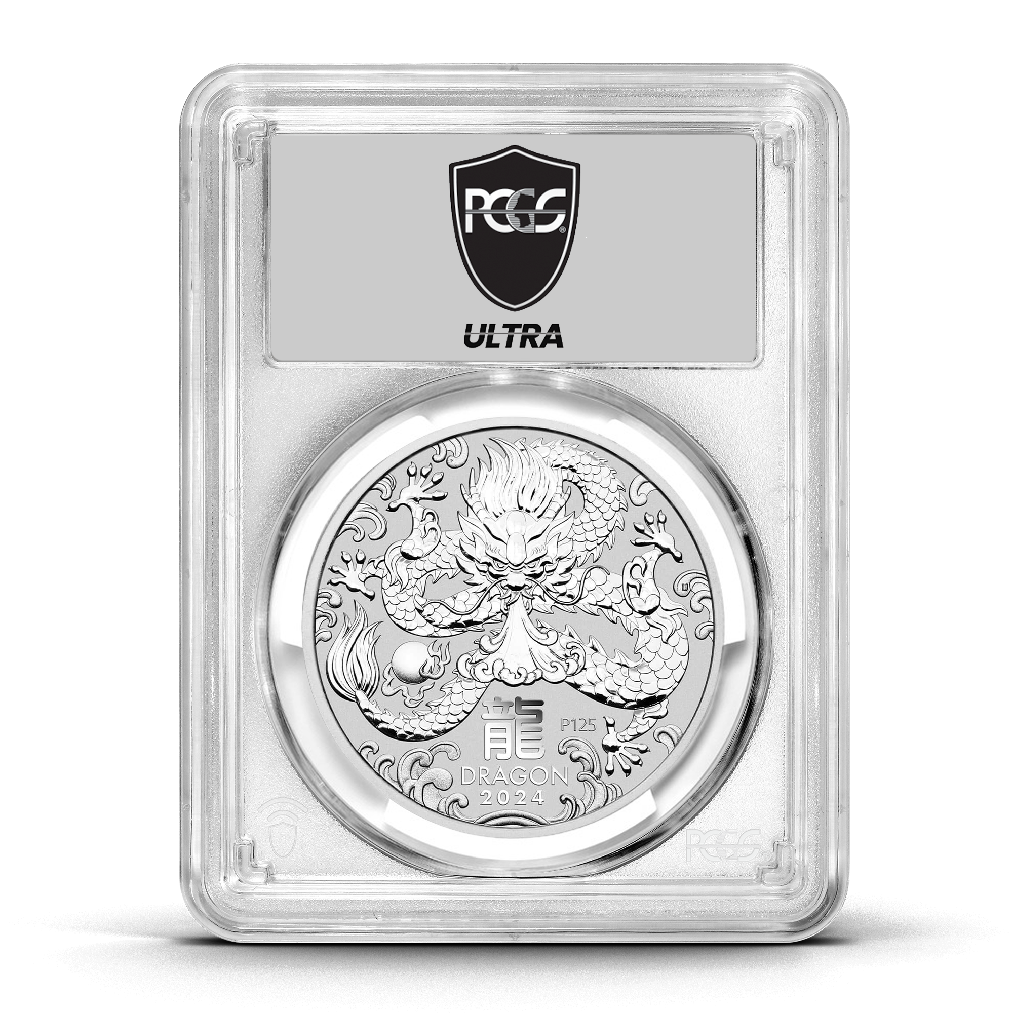 コレクション 2021 James Bond 007 Colorized NGC MS70 2021-W 1 コレクション 2021 James Bond 007 Colorized NGC MS70 2021-W 1